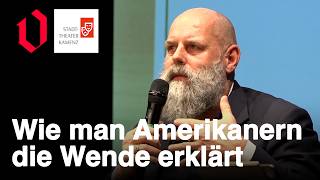 Video-Thumbnail von YouTube