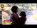 Odaiyinna Nalloda Video Song Rajathi Rojakili Rajesh Sulakshana S Janaki K J Yesudas