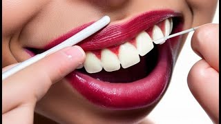 Preparing for a Mouth Swab Drug Test: Pass in Advance or Last Minute