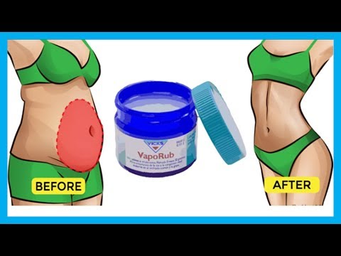 Diet untuk menurunkan berat badan seledri Bagaimana untuk menyingkirkan lemak di samping