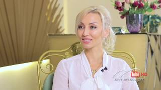 Նանե. Կանացիության բանաձև, Թողարկում 36 / Nane