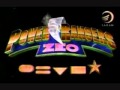 Power Rangers ZEO Theme Song