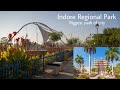 Regional Park Indore Indore City