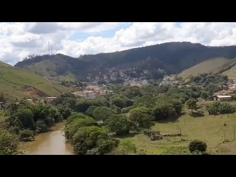 GUARACIABA MG ,SUAS HISTÓRIAS E COMUNIDADES #luptv2026 