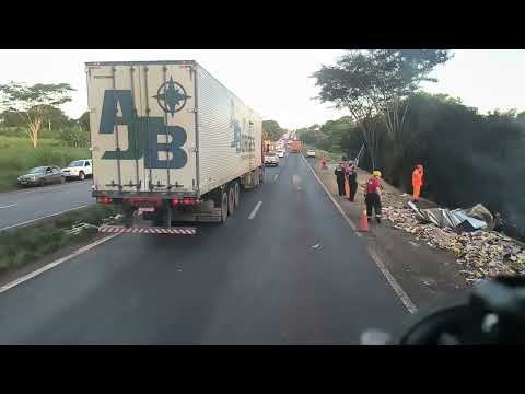 Assista ao vídeo