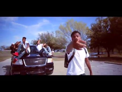 TTMB - Im That Nigga (Music Video) Shot By: @HalfpintFilmz