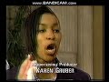 Big Ticket Television Worldvision Enterprises 1999
