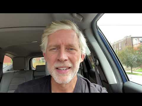 A Moment of YES: July 31st