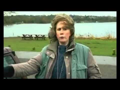 The Catherine Tate Show - Series 2  Episode 02 - BBC Series