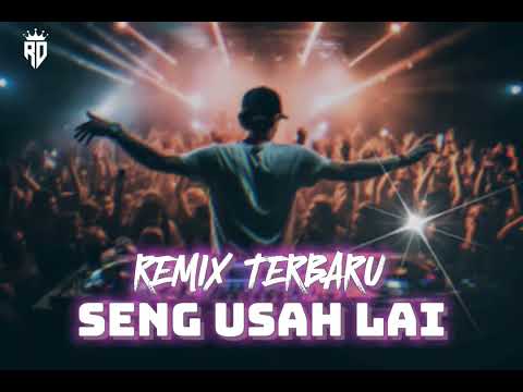 TOP LAGU JGT 💋 SENG USAH LAI 💥 RANI DEPOK SOUND SISTEM