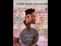 Chilla Nathi Session 31 Spring Edition Mixed By Loxion Deep