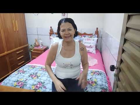 DECORANDO MINHA🏠TODA ROSA MUDANÇA TOTAL NA DECORAÇÃO DA CASA🏠FICOU UM LUXO💖/INSPIRAÇÃO