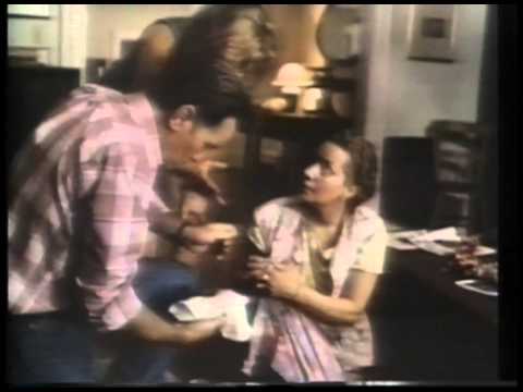 Film 88 Location Report - The Believers