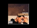 ludacris release therapy  Do Your Time