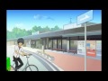 GoAnimate Teletubbies Episode 1 Ned S Bicycle
