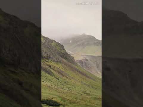 ICEY TJ - NO HOLDING BACK FREESTYLE