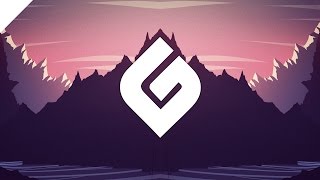 Alan Walker - Alone (We Rabbitz Remix)