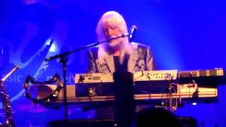 Edgar Winter - Keep Playin' That Rock And Roll