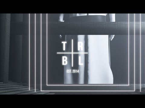 Lukasoprom - Infernal (feat. Niko)