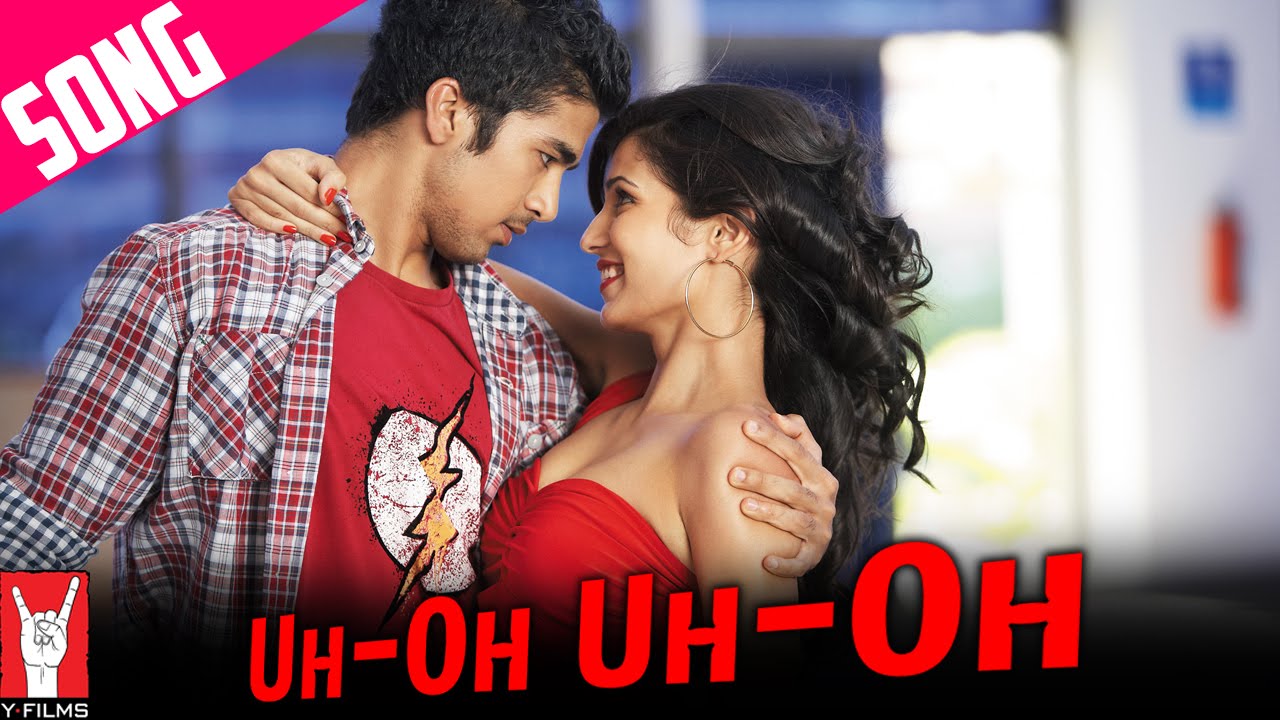 repeat movie image - 7