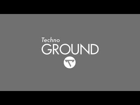 [PREMIERE] Sunday Noise & Mathias D. & Danen -  Dalesser