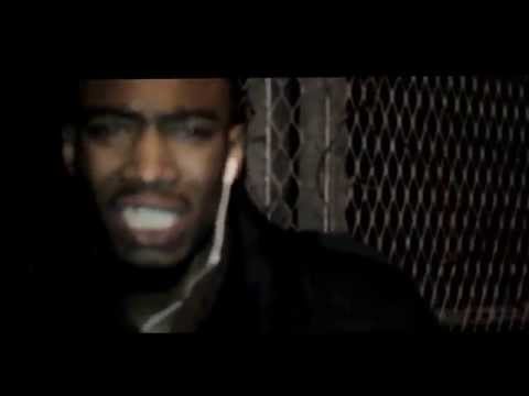 Shadow Blaize | 4Style