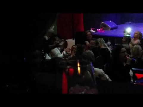 JukkaK Maxim06102018