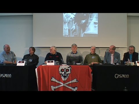 Radioday 13-11-2010 Part 07 - RNI English