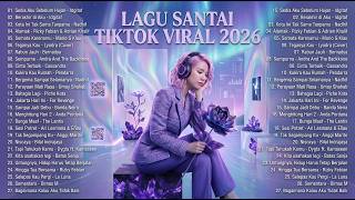Download lagu Lagu Pop Indonesia Terbaru 2026 I Tiktok Viral & Top Hits Terpopuler mp3 Download lagu Lagu Pop Indonesia Terbaru 2026 I Tiktok Viral & Top Hits Terpopuler mp3