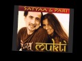 Satyaa & Pari Ganapati 
