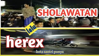 Download lagu herex situbondo 27 sep 2019 || gas mumbul-mumbul mp3
