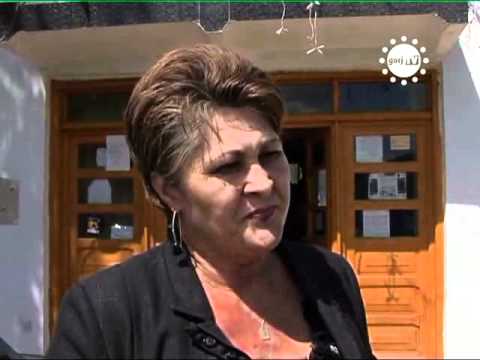 STIRIILE GORJTV   SCANDAL LA PRIMARIA BERLESTI