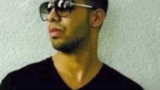 Hustle Hard (Remix) - Young Jeezy (feat. Roscoe Dash, Drake, &amp; Nicki Manaj) [HD]