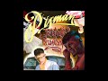 Cakal & Reckol - PİŞMAN (Prod. by Berk Erdemanar) Cakal & Reckol - PİŞMAN (Prod. by Berk Erdemanar)