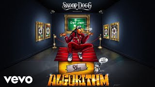 Applying Pressure song artwork