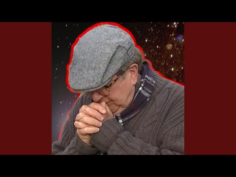 Mike, Change Your Ways