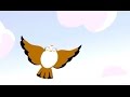Alouette, gentille Alouette - KARAOKÉ (Paroles ...