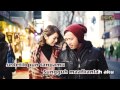 Repvblik - Apa Adanya (Video Lirik)