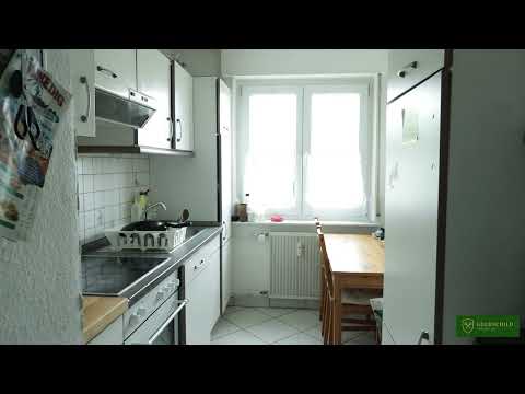 Esslingen am Neckar  68qm WHG