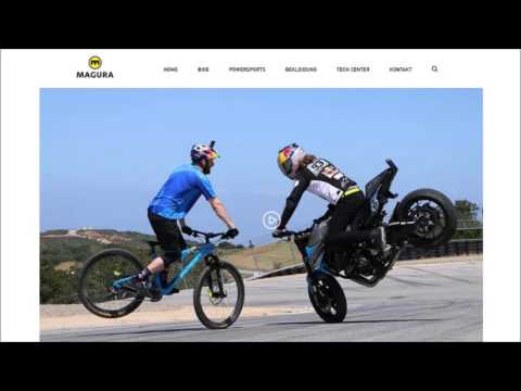 OXID Academy Webinar: Content Commerce. Jetzt anmelden!