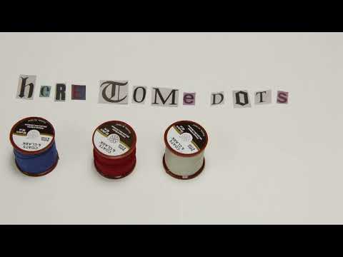 MC 220 animations, January 2025