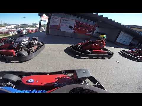 Kart CPKA 2023 etapa 5 24 06 2023 Bateria 1 1