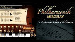 Nutrocker - Robert Wells