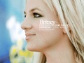 Britney Spears - Money, Love & Happiness ...