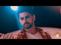 Teri Duniya Mere Rabba Full Song Sahir Ali Bagga Meri Taqdeeron Mein Likheya Song 2in Music