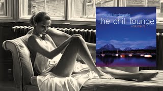 Paul Hardcastle ft Helen Rogers - Guess I'll Never Know [Chill Lounge Vol 3]