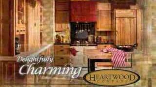 preview picture of video 'Heartwood Company Commercial'