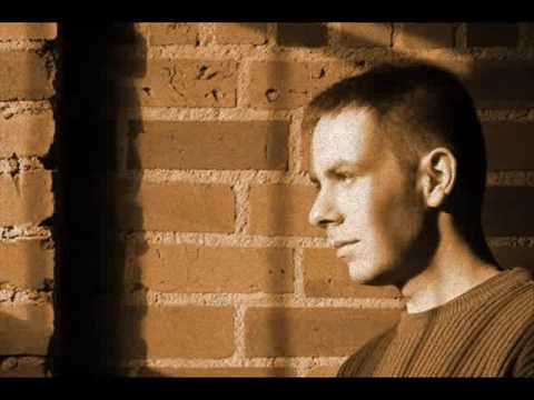 Projektanci i Łona - Pamietasz?