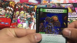 シャコガイルチャレンジ!!
