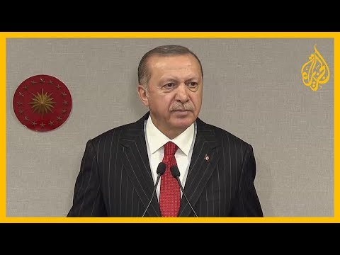 🇹🇷 🇱🇾أردوغان أخبار سارة ستصل من ليبيا قريبا